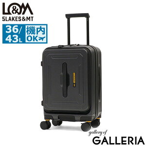 yő41{ 11/15zmxeBt 5LAKESMT X[cP[X @ tgI[v STCY t@CuCNX&GeB[ y Xgbp[t hNz_[t g 36L 43L 