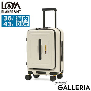 yő55{ 12/5zmxeBt 5LAKESMT X[cP[X @ tgI[v STCY t@CuCNX&GeB[ y Xgbp[t hNz_[t g 36L 43L 