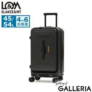 yő41{ 11/15zmxeBt 5LAKESMT X[cP[X tgI[v MTCY t@CuCNX&GeB[ y Xgbp[t hNz_[t g 45L 54L  GLXp