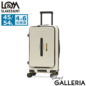 yő41{ 11/15zmxeBt 5LAKESMT X[cP[X tgI[v MTCY t@CuCNX&GeB[ y Xgbp[t hNz_[t g 45L 54L  GLXp