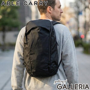 �y���{���K�i�z �m�x���e�B�t ABLE CARRY �����b�N �����Y ���f�B�[�X �ʊw �G�C�u���L�����[ ������� �J�W���A�� �ʋ� �r�W�l�X �y�� �y�� A4 X-Pac X-PLY ���@�\�f�� �h�� ��v �f�C�p�b�N �o�b�N
