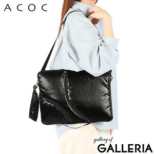 yő40{ 11/16zARbN PCP[X 13C` fB[X ACOC  y y V_[ ΂߂ bvgbv ؍ Vv JWA 킢 n  A4 2WAY Lake13 Laptop Clutch 32