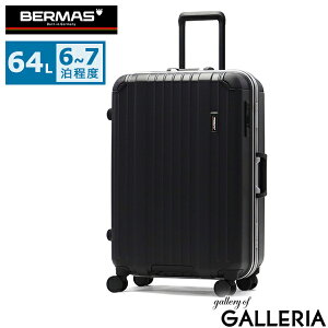 yX Gg[ōő12{zmxeBt yKi1Nۏ؁z o[}X X[cP[X MTCY BERMAS L[ L[P[X rWlX s gx TSAbN Xgbp[t É 