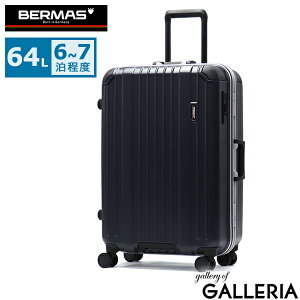 yő32{ 11/30zmxeBt yKi1Nۏ؁z o[}X X[cP[X MTCY BERMAS L[ L[P[X rWlX s gx TSAbN Xgbp[t É Y fB[