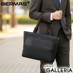 yő42{ 272z mxeBt yKi1Nۏ؁z o[}X rWlXobO Y fB[X A4 B4 t@Xi[t BERMAS rWlX 傫 y y ʋ uh iC  rWl