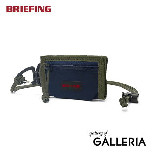 y{Kiz u[tBO z Y fB[X BRIEFING O܂ O܍z 3܂ RpNg~j ~jz O܂z uh RpNgz | JUMP COLLECTION TRIFOLD WALLET 