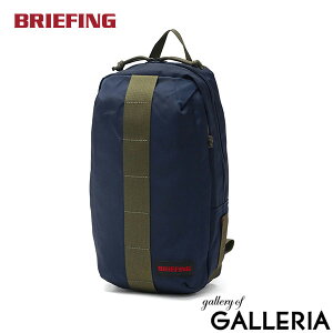 WmxeBt y{Kiz u[tBO {fBobO Y fB[X y BRIEFING uh  ΂߂ V_[ obO l JWA iC  5L JUMP 