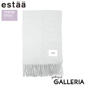 yő32{ 11/30zGX^ Xg[ }t[ fB[X 唻 estaa [obg n uh y y g H ~ H~  Vv 傫 tW Ƃ[Xg[ jA