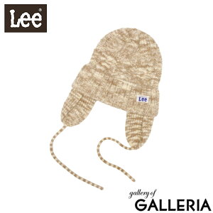 �y�ő�30�{ �y������z�y���[���ւő��������z Lee �X�q �j�b�g�X �����Y ���f�B�[�X �~ �H �H�~ ���[ ������ �����ĕt �j�b�g �g���� ������� �u�����h ���n ���S �j�b�g�L���b�v ���OK �j