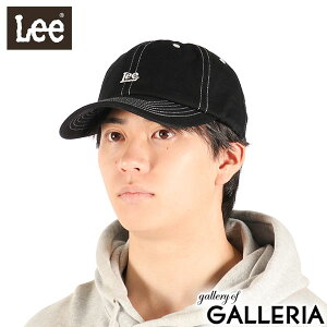 �y�ő�30�{ �y������z Lee �L���b�v �X�q �����Y ���f�B�[�X �[�� �u�����h ���[ ������� �u���b�N �� �� �z���C�g ���n ���S �V���v�� �J�W���A�� �A�W���X�^�[ �T�C�Y���� ���OK �R�b�g