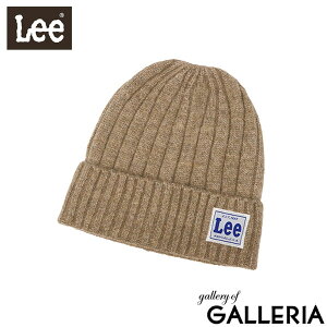 �y���X���� �G���g���[�ōő�12�{�z�y���[���ւő��������z Lee �X�q �j�b�g�X �����Y ���f�B�[�X �~ �H �H�~ ���[ �j�b�g �g���� ������� �u�����h ���n ���S �j�b�g�L���b�v ���OK �j�b