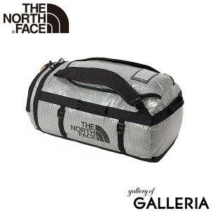 yő54{ 11/25zy{Kiz UEm[XEtFCX {XgobO Y fB[X e ܂肽 s Cws THE NORTH FACE uh _btobO y ϋv h h