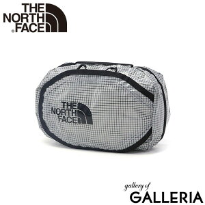 yő41{ 11/30zy{Kiz UEm[XEtFCX |[` Y fB[X uh 傫 e THE NORTH FACE {bNX^ X^btobO y ϋv h h s AEgh