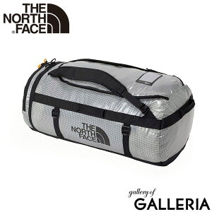 yő41{ 11/15zy{Kiz UEm[XEtFCX {XgobO Y fB[X e ܂肽 s Cws THE NORTH FACE uh _btobO y ϋv h h