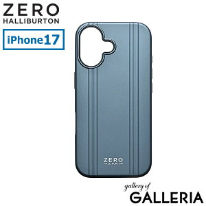 �y�ő�46�{ 2/10 0:00-1:59�z�y���{���K�i�z �[���n���o�[�g�� �X�}�z�P�[�X iphone�P�[�X iphone17 �P�[�X ZERO HALLIBURTON MagSafe �}�O�Z�[�t ���C�����X�[�d �|���J�[�{�l�[�g MIL�K�i Hybrid Shockproof Case fo