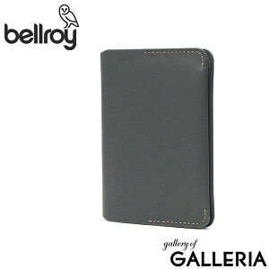 yő60{ 272zyKi3Nۏ؁z xC m[gubNJo[ Bellroy m[gJo[ ubNJo[ Jo[ v U[ pX|[g pX|[gP[X J[h[ m[g m[gt 