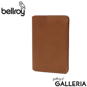 yő51{ 272zyKi3Nۏ؁z xC m[gubNJo[ Bellroy m[gJo[ ubNJo[ Jo[ v U[ pX|[g pX|[gP[X J[h[ m[g m[gt 