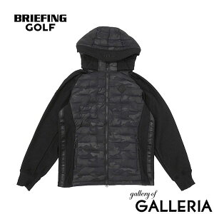 yő51{ 272z WmxeBt y{Kiz u[tBO St EGA Y _Ep[J[ ~ BRIEFING GOLF _EWPbg p[J[  StEGA h y URBAN ATHLETE