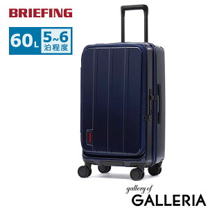 yő55{ 12/5z mxeBt y{Kiz u[tBO X[cP[X M MTCY BRIEFING L[P[X TSA TSAbN É ÉLX^[ USB|[gt ϋv v s 60L 傫