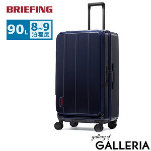 yX Gg[ōő21{z WmxeBt y{Kiz u[tBO X[cP[X L LTCY BRIEFING L[P[X TSA TSAbN É ÉLX^[ USB|[gt ϋv 