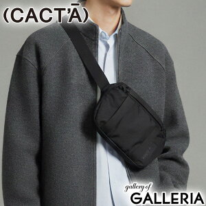 yő53{ 12/5zmxeBt JN^ {fBobO Y fB[X obO (CACT'A) uh e {fB[obO ΂߂obO ΂ߊ| EGXgobO y y A5 ^ ^u