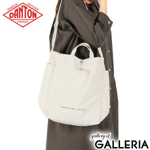 mxeBt _g g[gobO fB[X Y LoX DANTON obO ʋ ʊw y y  JWA uh V_[ V_[g[g S n 2WAY A4 CANVAS TOTE B