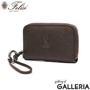 yX Gg[ōő21{z yKi1Nۏ؁z tF[W L[P[X Y fB[X X}[gL[ v {v  Felisi uh RpNg J[h J[h  X}[g 