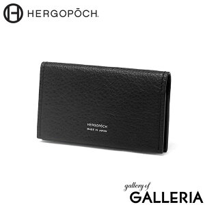 yő32{ 11/30z WmxeBt yK戵Xz GS|bN h Y uh {v v HERGOPOCH { ^ U[ v J[hP[X  rWlX ItBX h Vv