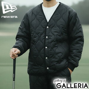 yő41{ 11/30zyK戵Xz NEW ERA WPbg Y fB[X j[G H~ l uh Lg  ~^[ AEghA  ۉ d SOLAR SENSOR L j[GSt 