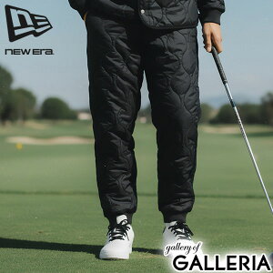 yő41{ 11/30zyK戵Xz NEW ERA pc Y fB[X j[G St h l uh Lg ~^[ AEghA  ۉ d   j[G