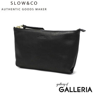 yő41{ 11/30z mxeBt SLOW |[` Y fB[X  uh U[ MTCY XE }`t }` v {v  Vv Mtg v[g t@Xi[  {