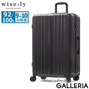 yX Gg[ōő21{zmxeBt CY[ X[cP[X wisely L[P[X Xgbp[ tbNt TSbN t@Xi[ s o 92L 100L Y fB[X  CO