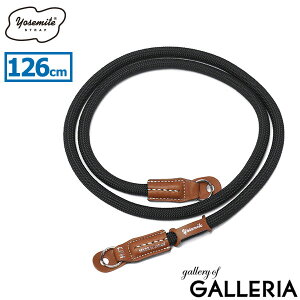 �y�ő�53�{ 12/20����z�y���K�戵�X�z ���Z�~�e�X�g���b�v �J�����X�g���b�v �΂߂��� ������� ��჌�t YOSEMITE STRAP ���[�v �R�[�h �R �J���� �X�g���b�v �����h�~ ��|�� ���U�[ �v ��v �V