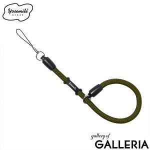 �y�ő�53�{ 12/20����z�y���K�戵�X�z ���Z�~�e�X�g���b�v �J�����X�g���b�v ������� ��჌�t ��� YOSEMITE STRAP ���Z�~�e ���[�v �i�C���� �v ���U�[ �n���h �J���� �X�g���b�v �����h�~ ��