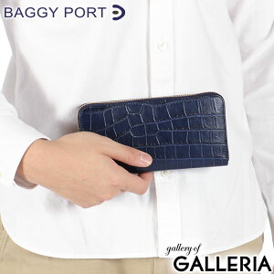 y3Ԍ ő47{z mxeBt oM[|[g z Y fB[X BAGGY PORT uh l  z EhWbv Kꂠ  {v jv NR U[ {