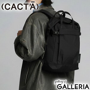 �y�ő�58�{ 9/20����z �m�x���e�B�t �J�N�^ �����b�N �����Y ���f�B�[�X ��e�� (CACT'A) ������� �J�W���A�� �y�� �y�� ���s A4 B4 �o�b�N�p�b�N �f�C�p�b�N �i�C���� ���[���g�b�v PC �� ROLLING BO