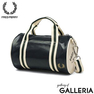 �y�ő�41�{ 1/18����z �t���b�h�y���[ �V�����_�[�o�b�O ���f�B�[�X �����Y FRED PERRY �o�b�O ������ ������� �u�����h �y�� �΂߂��� �~�j�{�X�g�� �~�j�V�����_�[ �~�j�o�����o�b�O 2WAY 3L Cla