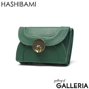 yX Gg[ōő21{znVo~ O܂z fB[X  uh HASHIBAMI z {v v U[  킢 RpNg ~j O܂ K l i  j