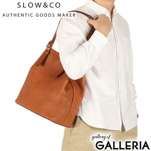 yő41{ 11/30z mxeBt SLOW g[gobO Y fB[X 傫 A4 XE obO {v v U[ Ȗ؃U[ U[g[g ʋ ʊw rWlX y uh  |