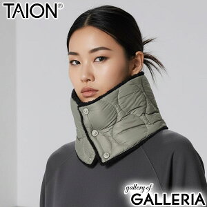 �y�ő�46�{ �y������z �^�C�I�� �l�b�N�E�H�[�}�[ �����Y ���f�B�[�X TAION �_�E�� ��l �y�� �y�� ���o�[�V�u�� ���o�[�V�u���_�E�� �h�� MILITARY LINE �~���^���[ �_�E���l�b�N�E�H�[�}�[-�\�t