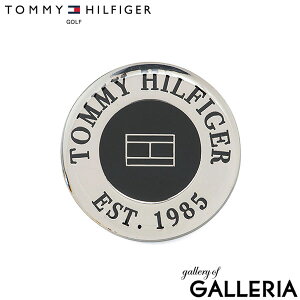 y3Ԍ ő38{z y[ցz g~[ qtBK[ St }[J[ TOMMY HILFIGER GOLF  ^ {[}[J[ uh l Eh v[g Y fB[X tbO
