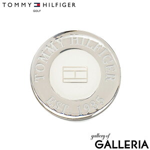 yX Gg[ōő12{z y[ցz g~[ qtBK[ St }[J[ TOMMY HILFIGER GOLF  ^ {[}[J[ uh l Eh v[g Y fB[