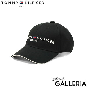 yő32{ 11/30z g~[ qtBK[ St Lbv Y fB[X Xq TOMMY HILFIGER GOLF  uh ubN StLbv S hJ  Rbg LbvTHS THMB3F51