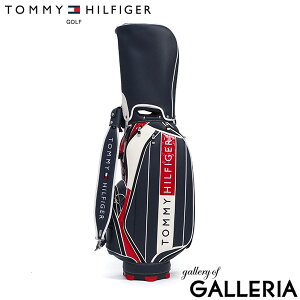 yő46{ 12/5z g~[ qtBK[ St LfBobO Y fB[X TOMMY HILFIGER GOLF  5 9^ 46C`  t[h uh tFCXJ[gLfBobO J[g