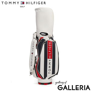 yX Gg[ōő12{z g~[ qtBK[ St LfBobO Y fB[X TOMMY HILFIGER GOLF  5 9^ 46C`  t[h uh tFCXJ[gLf