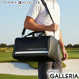 yX Gg[ōő12{z g~[ qtBK[ St {XgobO Y fB[X e TOMMY HILFIGER GOLF uh X|[c  {Xg obO St{Xg 傫