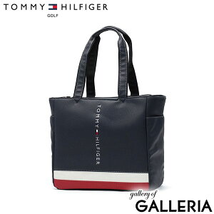 yX Gg[ōő12{z g~[ qtBK[ St g[gobO Y fB[X A4 B4 傫 TOMMY HILFIGER GOLF y e JWA uh   g[g obO  