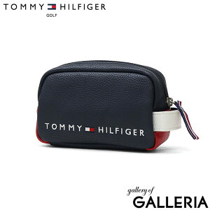 yő46{ 12/5z g~[ qtBK[ St St|[` uh |[` Y    TOMMY HILFIGER GOLF    {[ Eh|[` ~j|[` FACE THMG1F