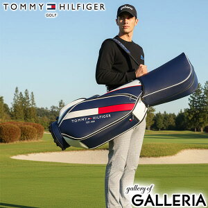 yő44{ 12/5z g~[ qtBK[ St LfBobO Y fB[X TOMMY HILFIGER GOLF  9.0^ 9^ 46C` 5 y J[g J[g^  LfB obO J[gL