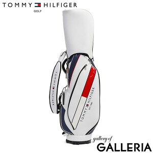 yX Gg[ōő12{z g~[ qtBK[ St LfBobO Y fB[X TOMMY HILFIGER GOLF  9.0^ 9^ 46C` 5 y J[g J[g^  LfB o